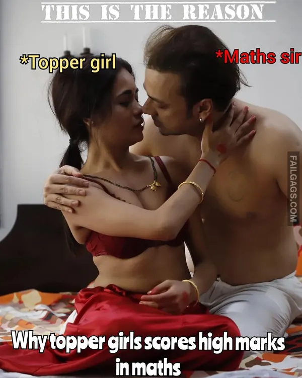 Indian Adult Memes 2