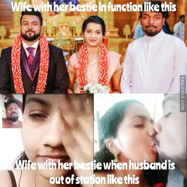 Indian Adult Memes 3
