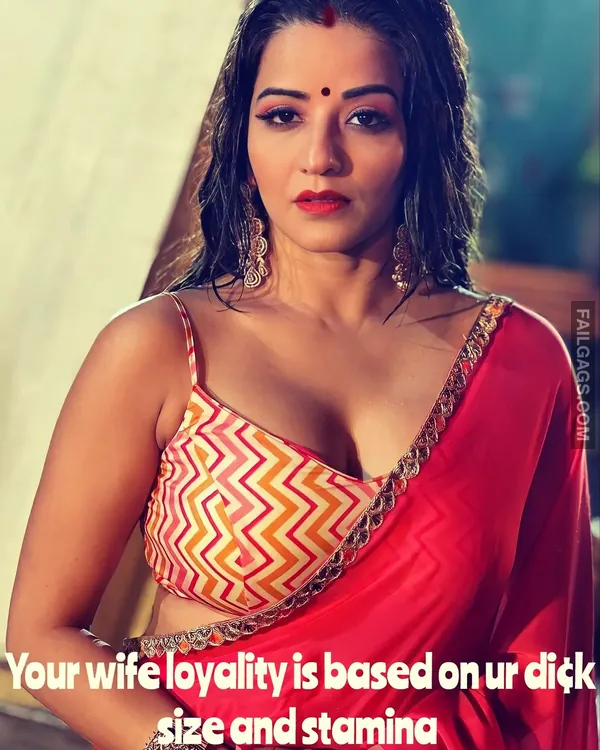 Indian Adult Memes 5