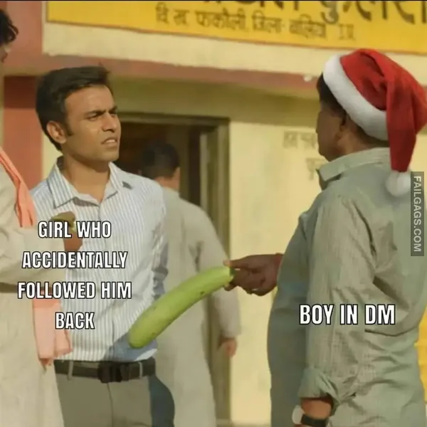 Indian Adult Memes 7