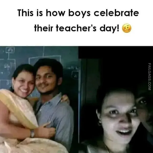 Indian Adult Memes 8