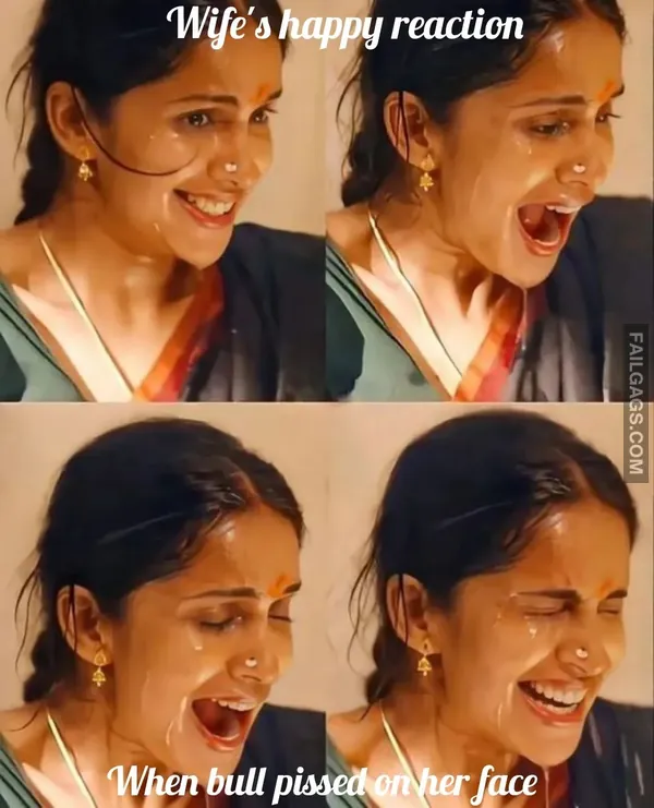 Indian Dirty and Non Veg Memes 10