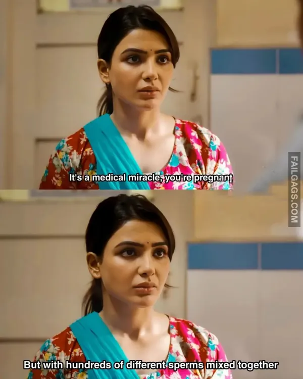 Indian Dirty and Non Veg Memes 2