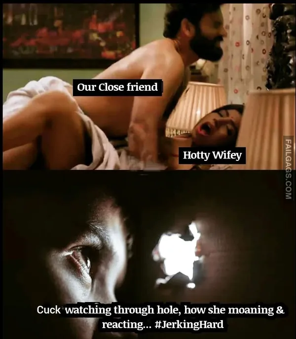 Indian Dirty and Non Veg Memes 5