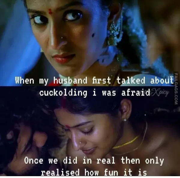 Indian Dirty and Non Veg Memes 7