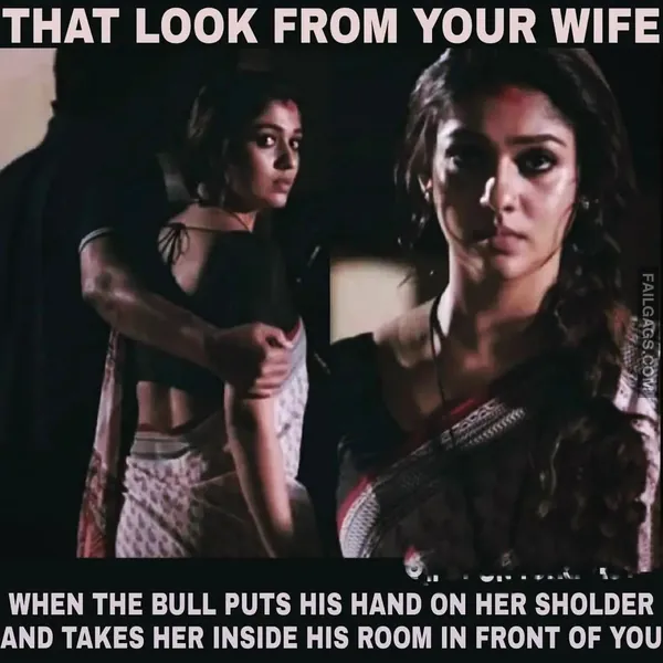 Indian Dirty and Non Veg Memes 9