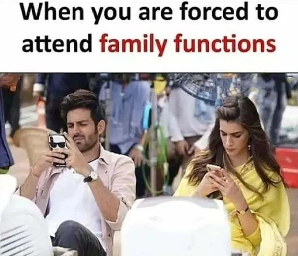 Indian Memes 1