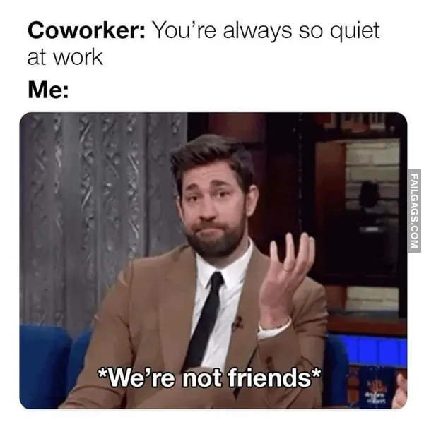 Indian Memes 10
