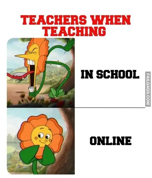 Indian Memes 12