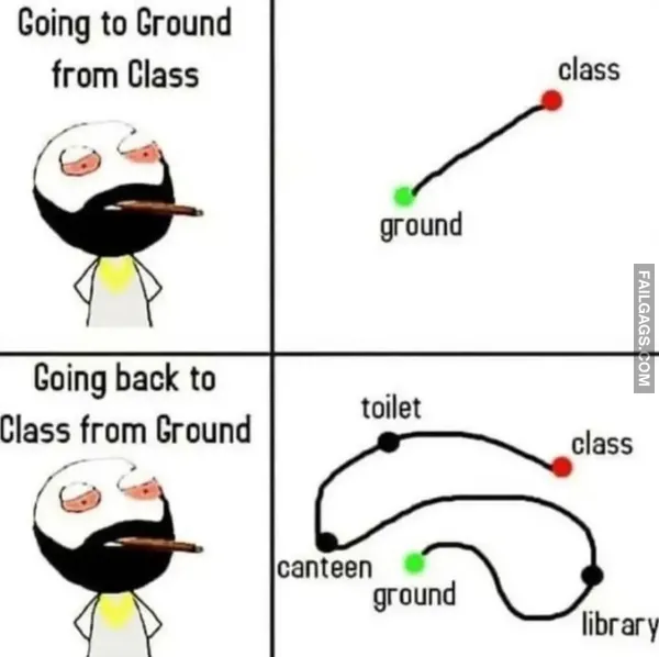 Indian Memes 2