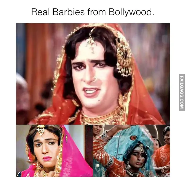 Indian Memes 4 1