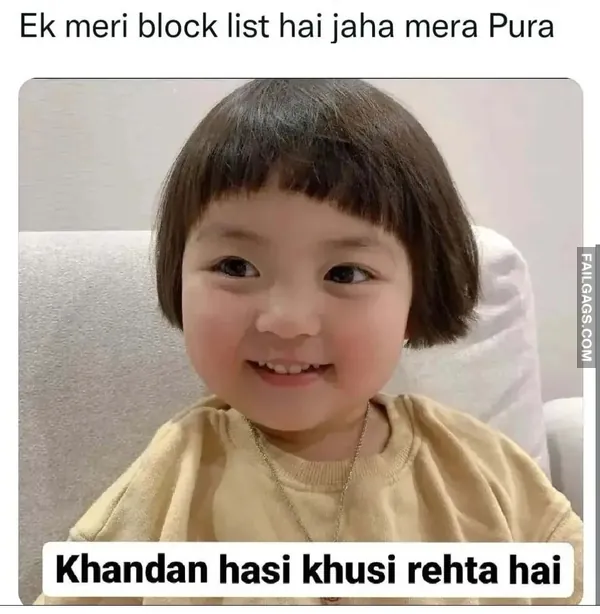 Indian Memes 4
