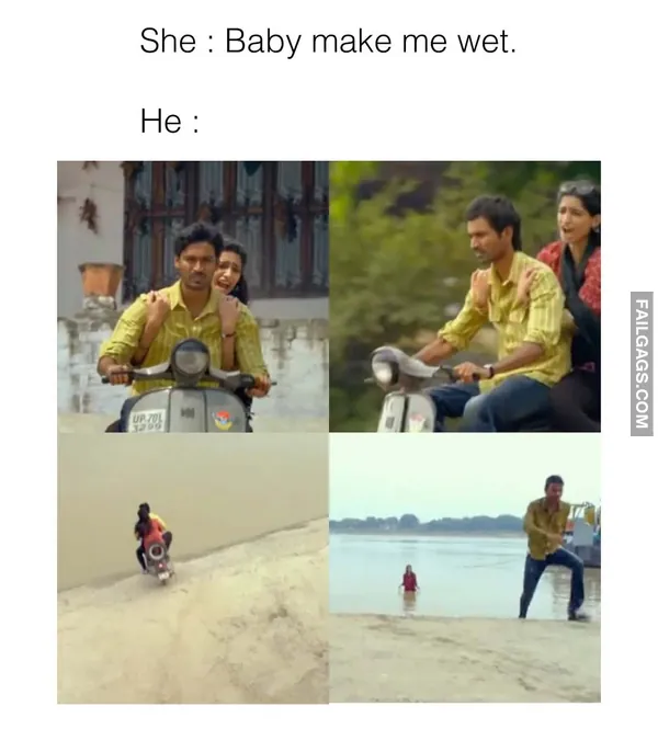 Indian Memes 5 1