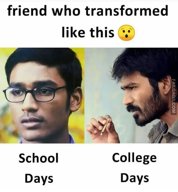 Indian Memes 5