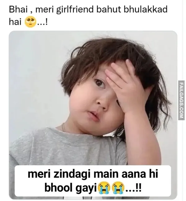 Indian Memes 7