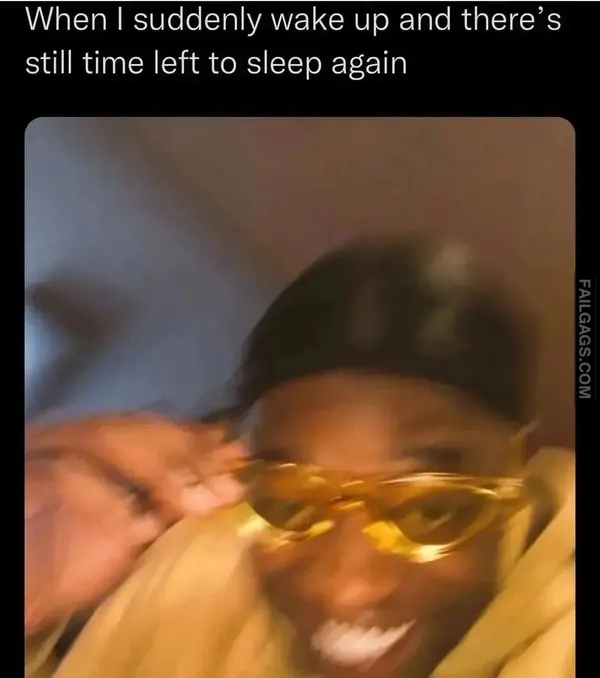 Indian Memes 8