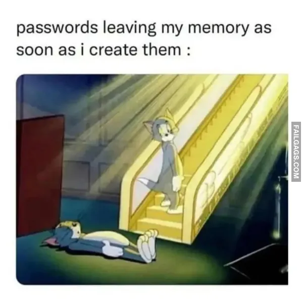 Indian Memes 9