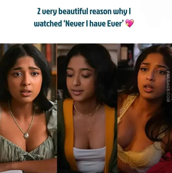 Indian NSFW Memes 3