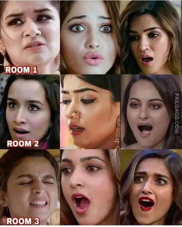 Indian NSFW Memes 5