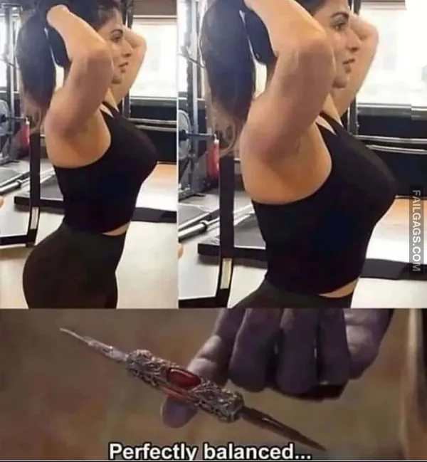 Indian NSFW Memes 9