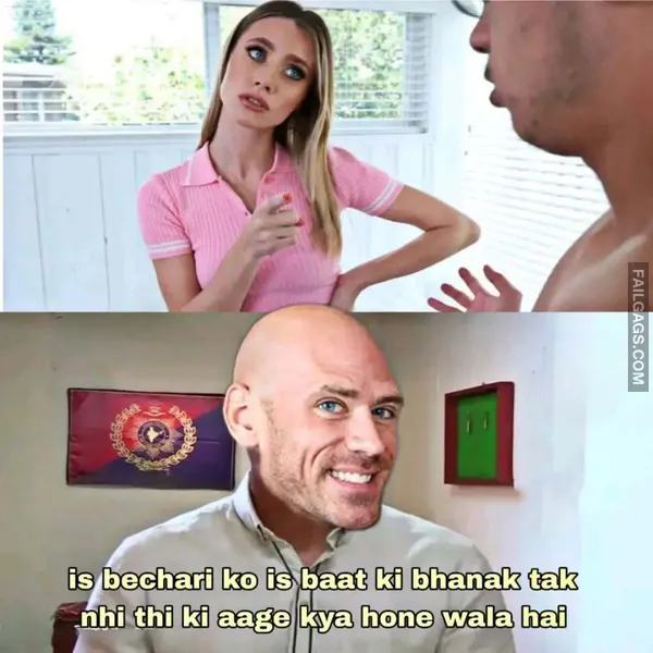 Indian Sex Memes 11 1