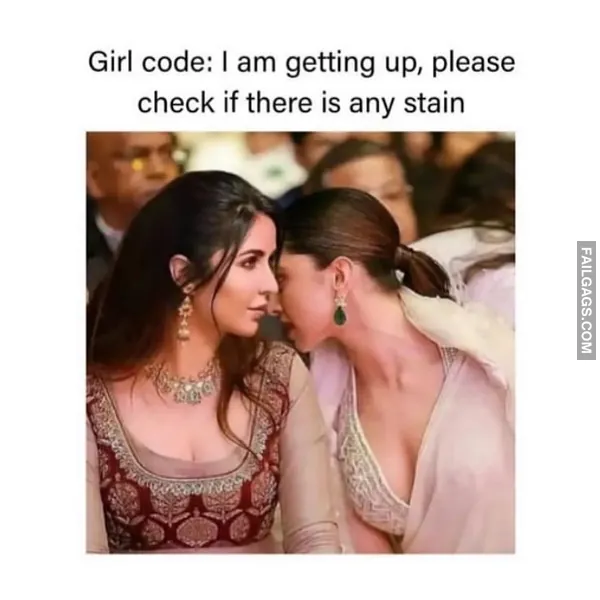 Indian Sex Memes 2 1
