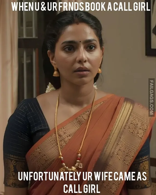 Indian Sex Memes 3