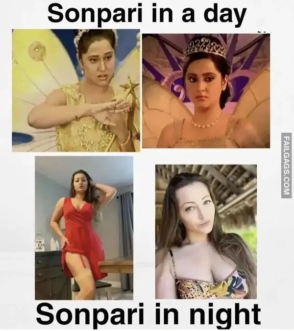 Indian Sex Memes 4 1
