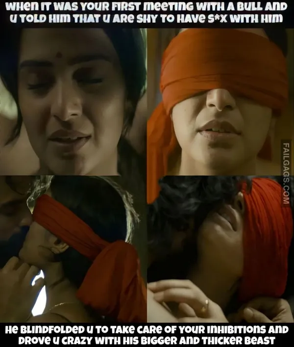 Indian Sex Memes 4