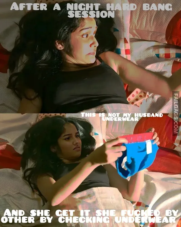Indian Sex Memes 6