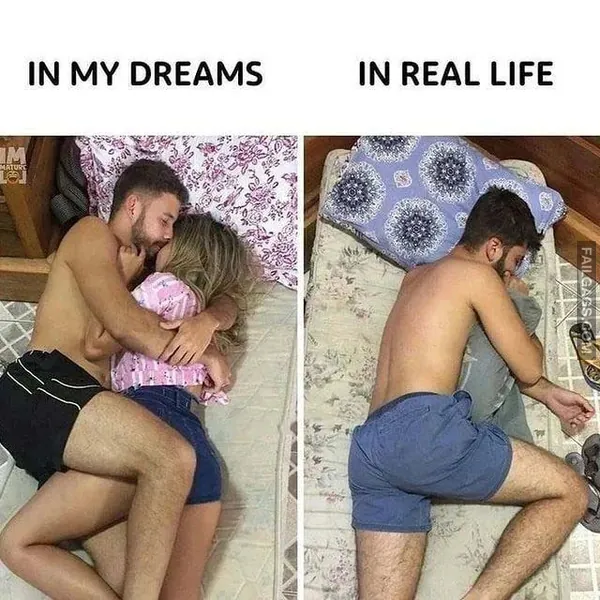 NSFW Indian Memes 10 1