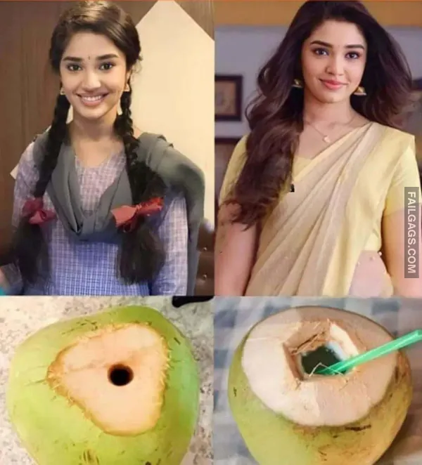 NSFW Indian Memes 10 2