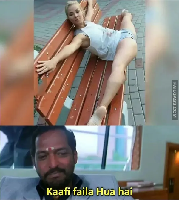 NSFW Indian Memes 11 1