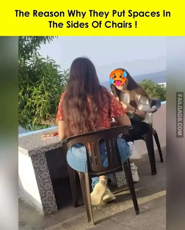 NSFW Indian Memes 2 2