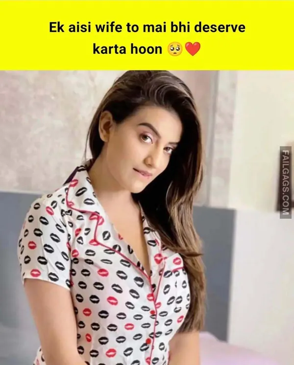 NSFW Indian Memes 3 2