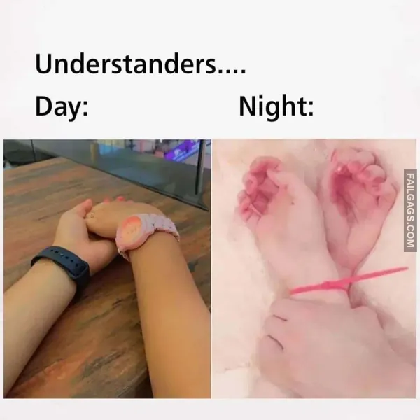 NSFW Indian Memes 4 2