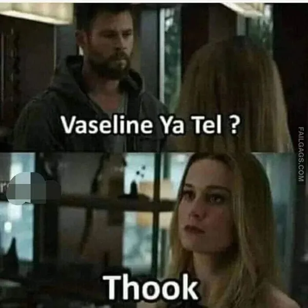NSFW Indian Memes 4