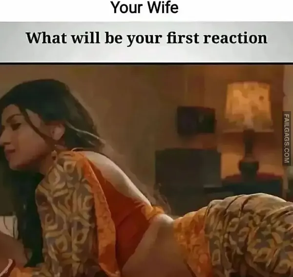 NSFW Indian Memes 5 1