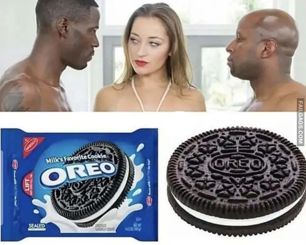 NSFW Indian Memes 7 2