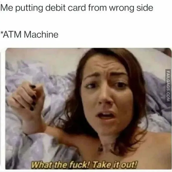 NSFW Indian Memes 8 1