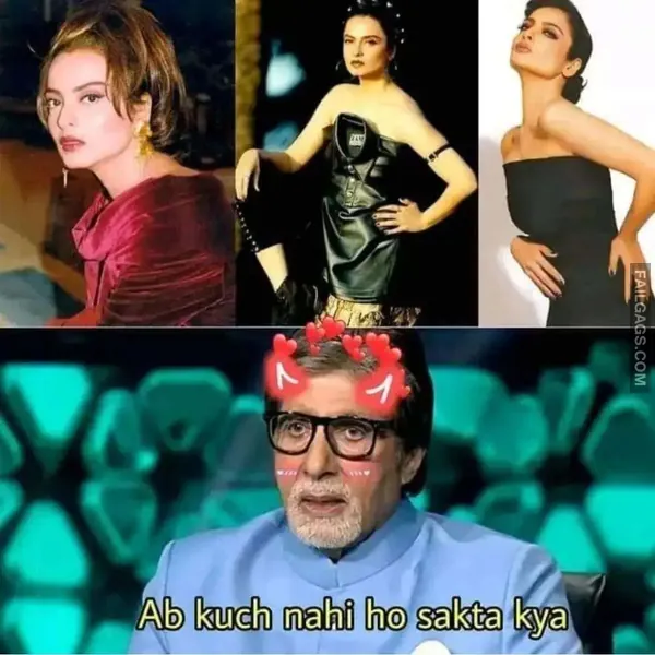 NSFW Indian Memes 9 1