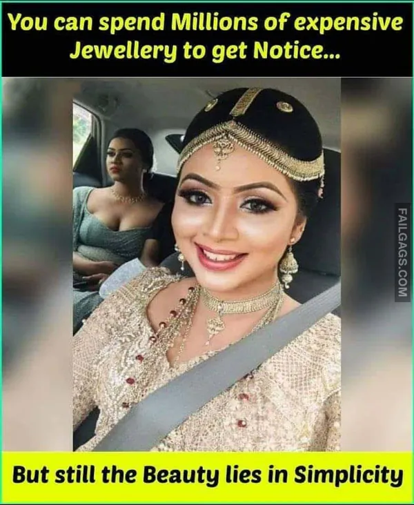 Non Veg Indian Memes 11