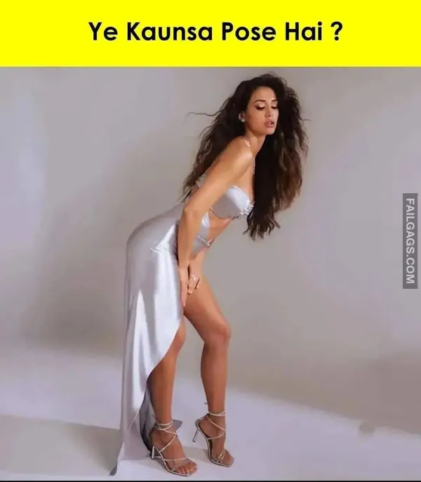 Non Veg Indian Memes 3