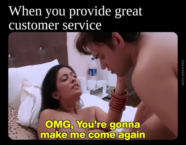Non Veg Indian Memes 9