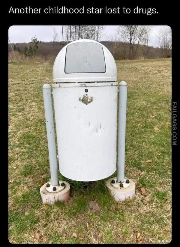 Random Funny Memes 12 1