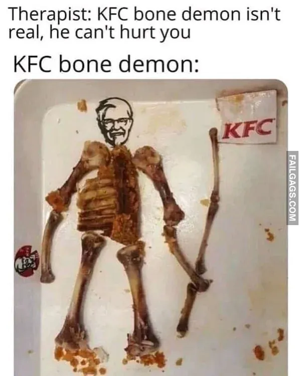 Random Funny Memes 13