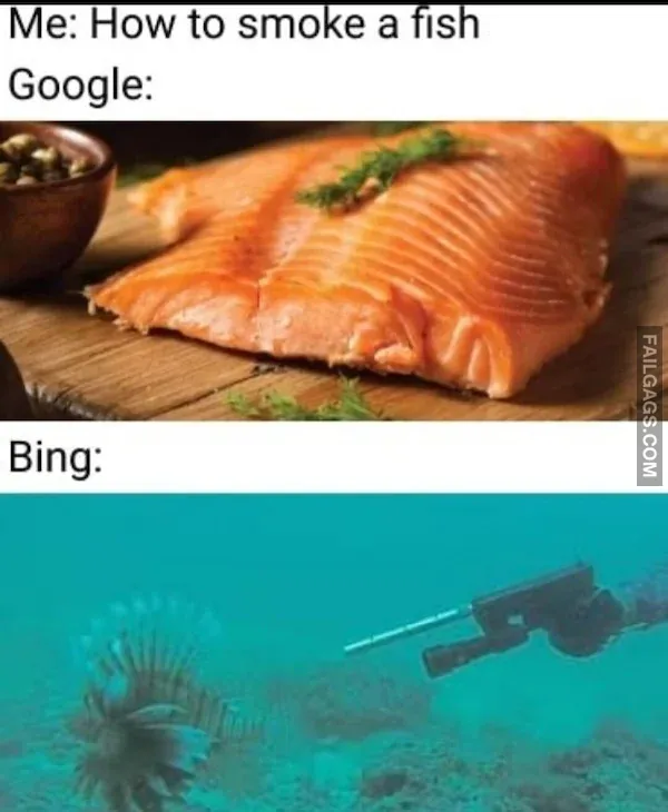 Random Funny Memes 2 1