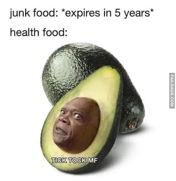 Random Funny Memes 2