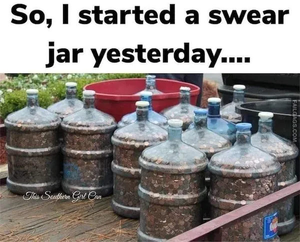 Random Funny Memes 3 1