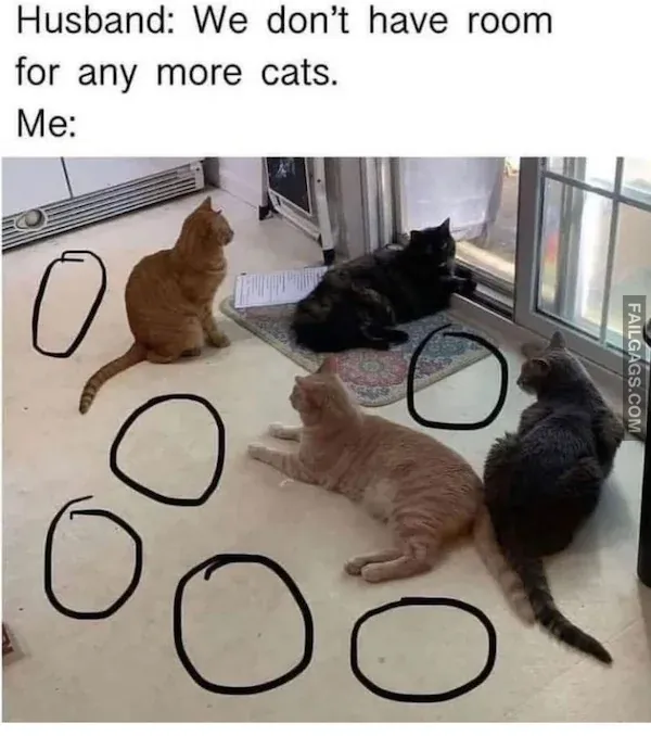 Random Funny Memes 4 1